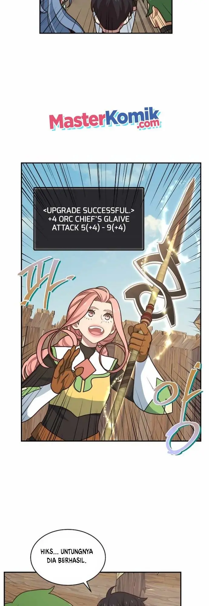 image-komik-irregular-of-1-in-7-billion-chapter-19-35/42