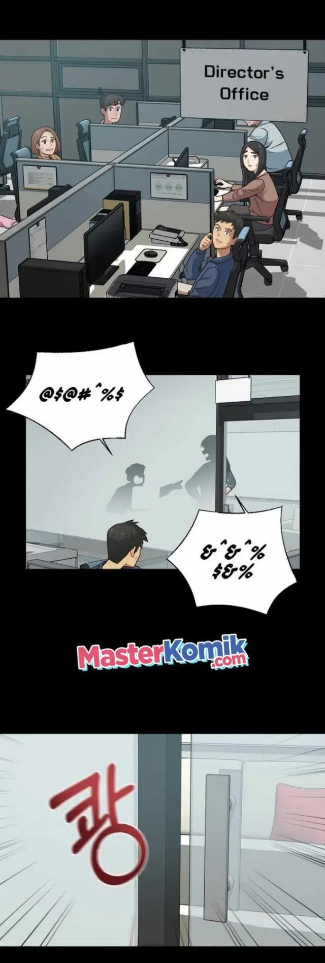 image-komik-irregular-of-1-in-7-billion-chapter-2-3/75