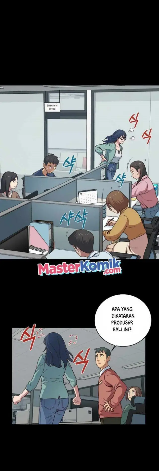 image-komik-irregular-of-1-in-7-billion-chapter-2-4/75