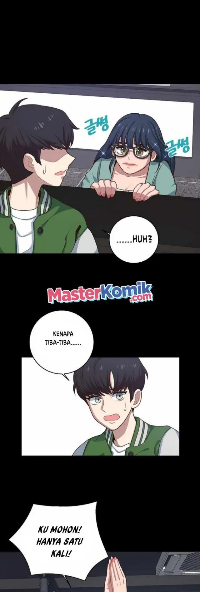 image-komik-irregular-of-1-in-7-billion-chapter-2-9/75
