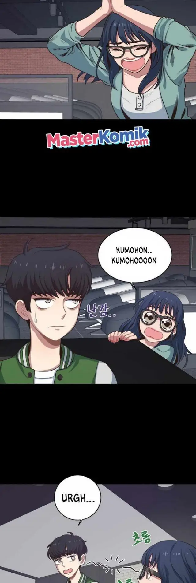 image-komik-irregular-of-1-in-7-billion-chapter-2-10/75