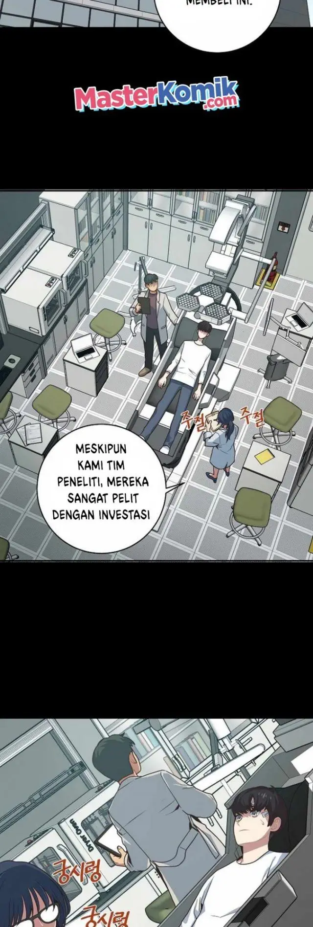 image-komik-irregular-of-1-in-7-billion-chapter-2-13/75