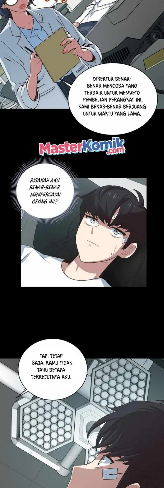 image-komik-irregular-of-1-in-7-billion-chapter-2-14/75