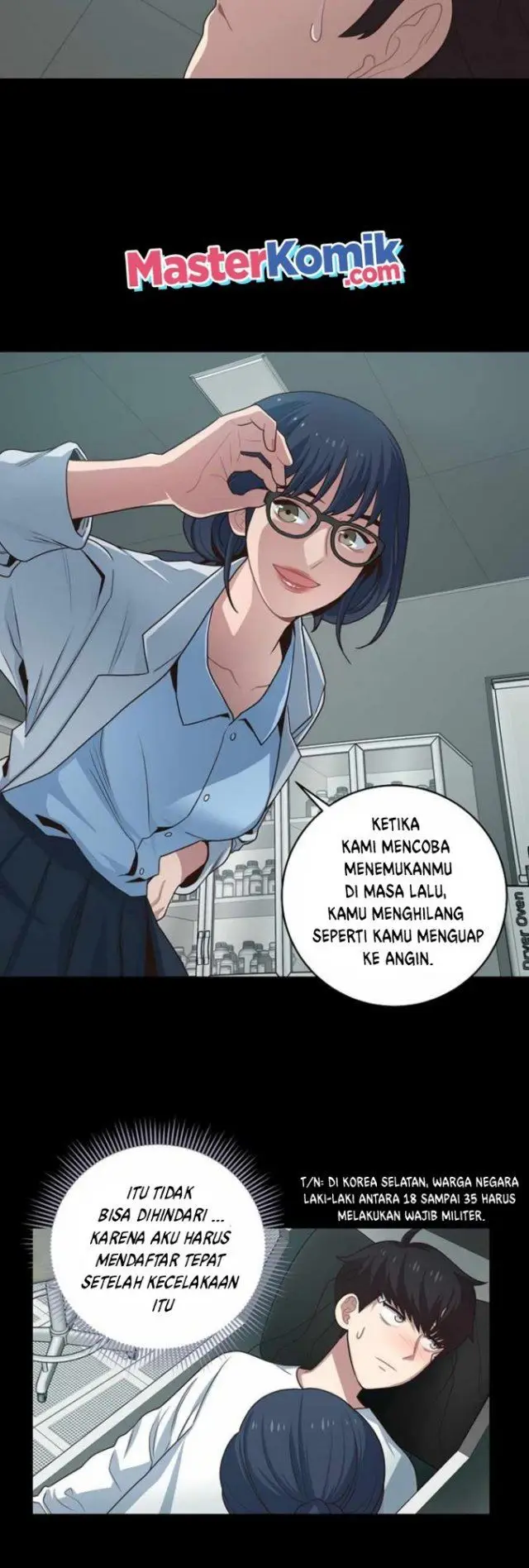 image-komik-irregular-of-1-in-7-billion-chapter-2-15/75