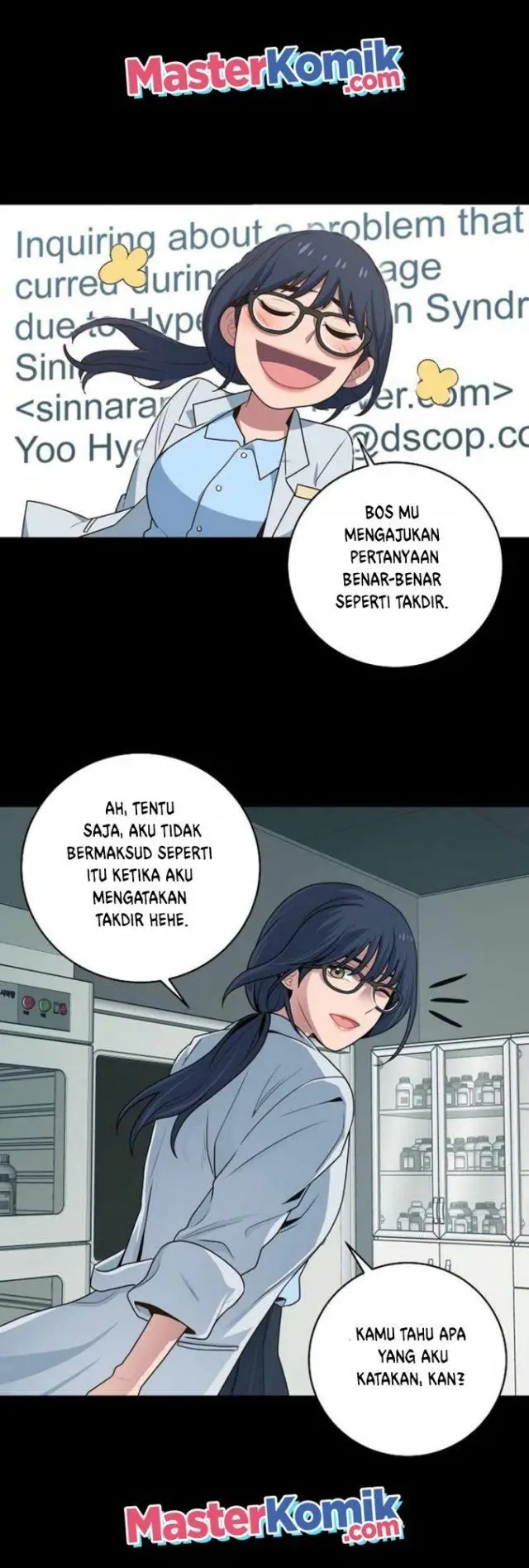 image-komik-irregular-of-1-in-7-billion-chapter-2-16/75