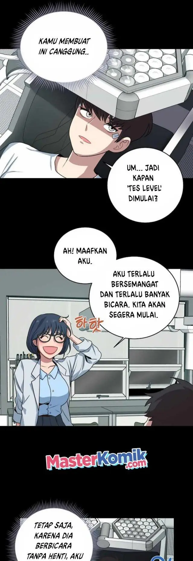 image-komik-irregular-of-1-in-7-billion-chapter-2-17/75