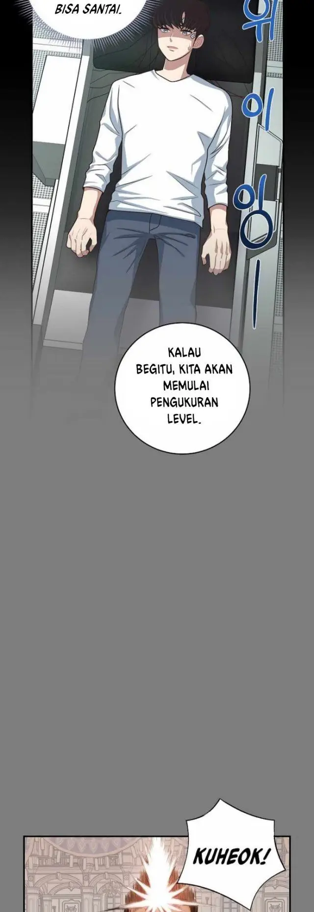 image-komik-irregular-of-1-in-7-billion-chapter-2-18/75