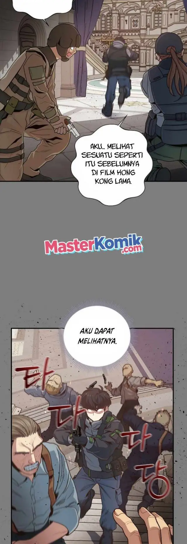 image-komik-irregular-of-1-in-7-billion-chapter-2-20/75