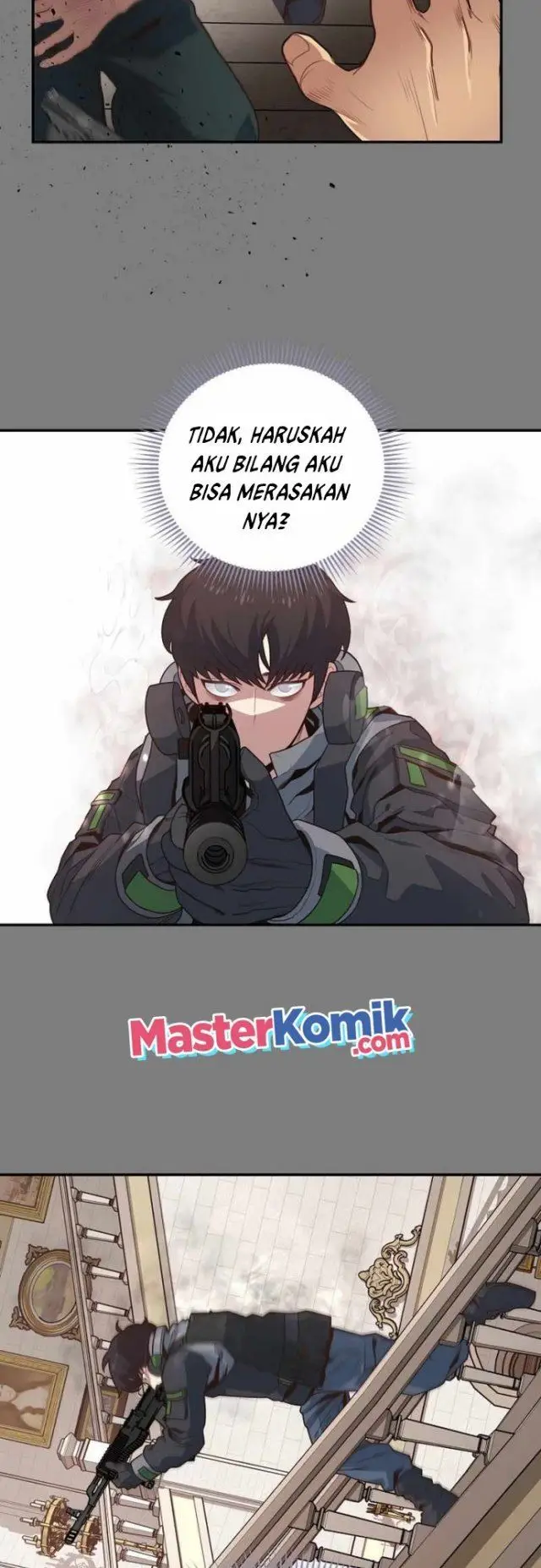 image-komik-irregular-of-1-in-7-billion-chapter-2-21/75