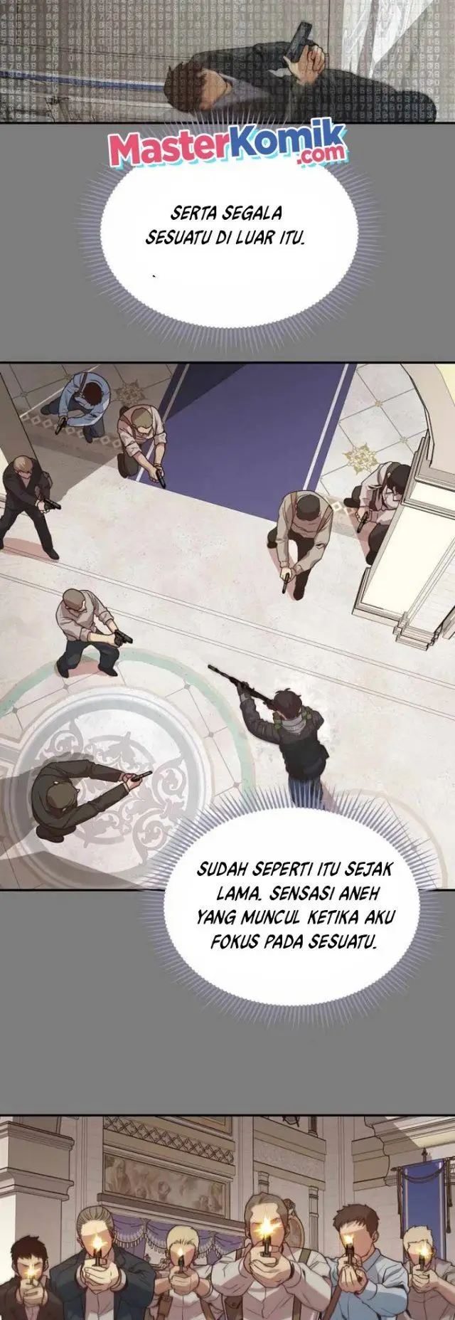 image-komik-irregular-of-1-in-7-billion-chapter-2-23/75
