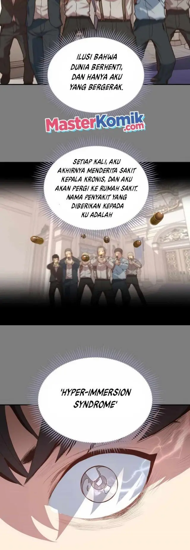 image-komik-irregular-of-1-in-7-billion-chapter-2-24/75
