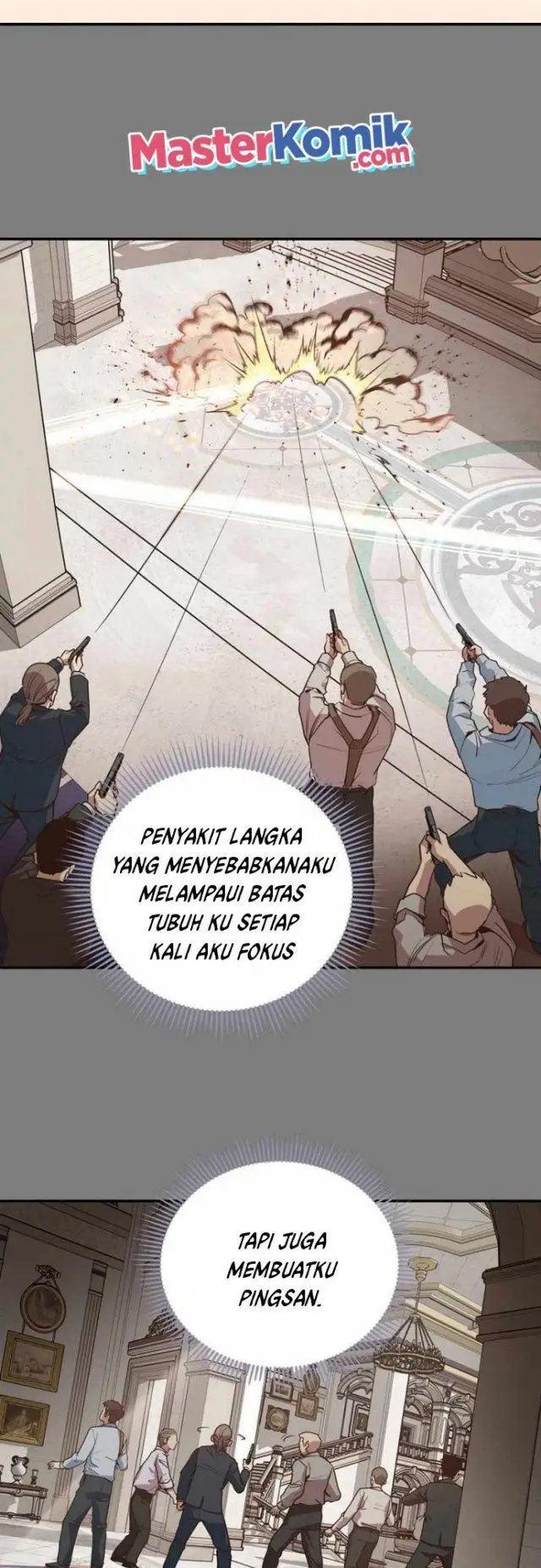 image-komik-irregular-of-1-in-7-billion-chapter-2-25/75