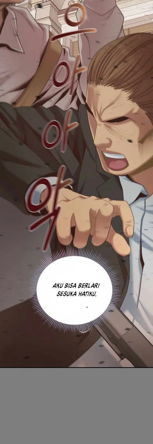 image-komik-irregular-of-1-in-7-billion-chapter-2-29/75