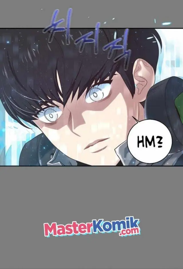 image-komik-irregular-of-1-in-7-billion-chapter-2-31/75