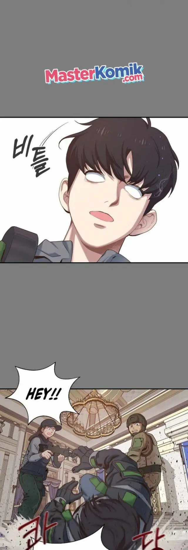 image-komik-irregular-of-1-in-7-billion-chapter-2-34/75