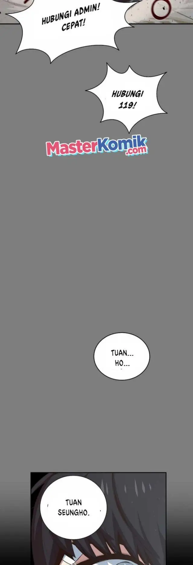 image-komik-irregular-of-1-in-7-billion-chapter-2-35/75