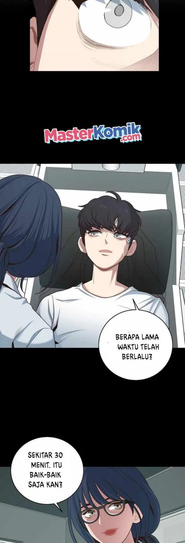 image-komik-irregular-of-1-in-7-billion-chapter-2-36/75