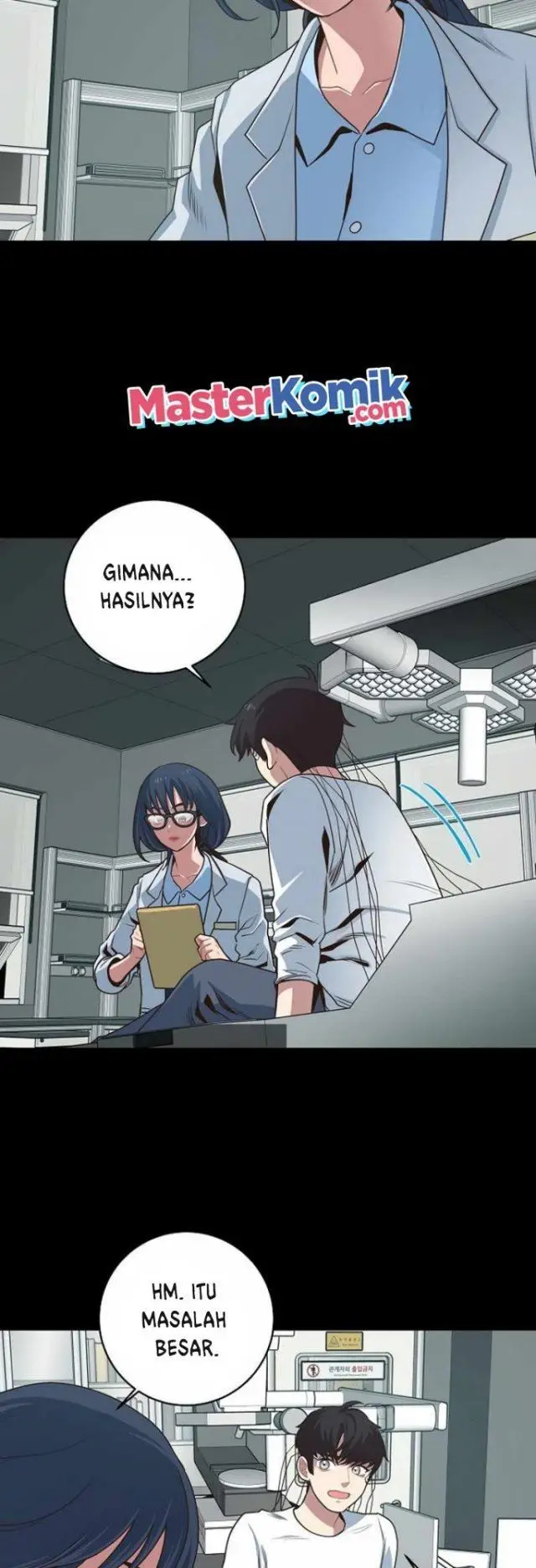 image-komik-irregular-of-1-in-7-billion-chapter-2-37/75