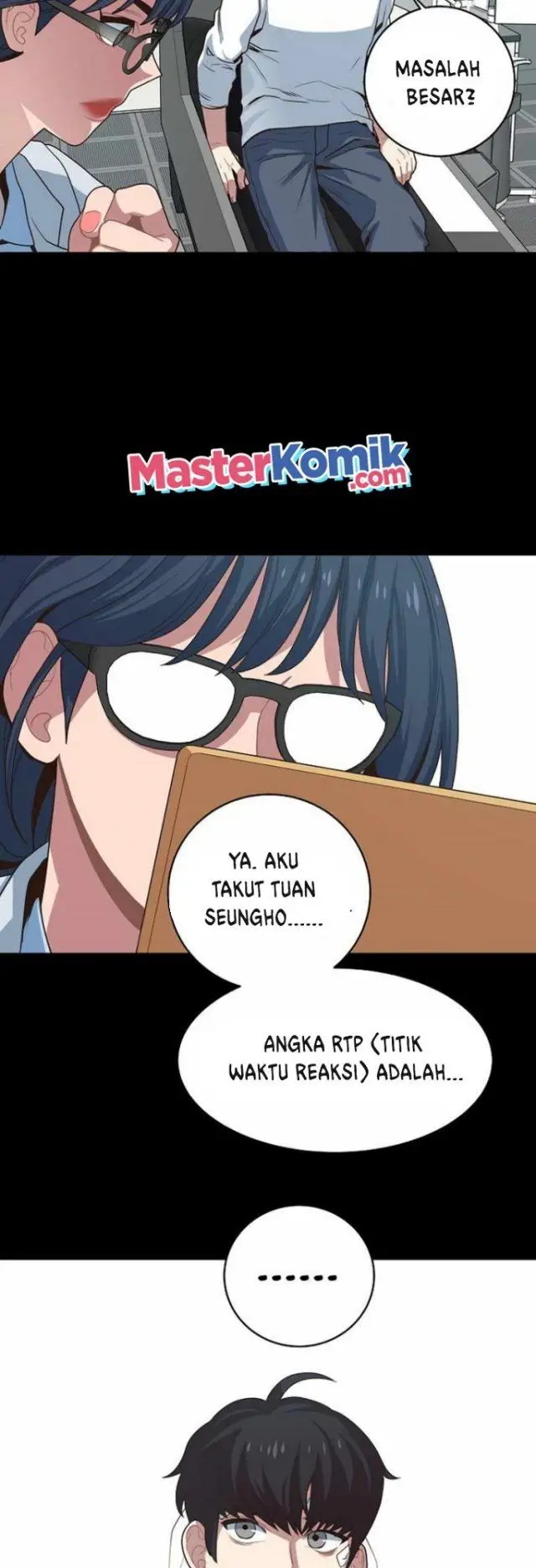 image-komik-irregular-of-1-in-7-billion-chapter-2-38/75