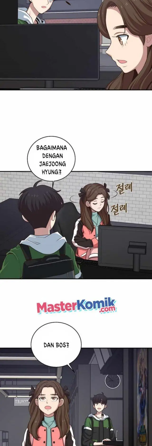 image-komik-irregular-of-1-in-7-billion-chapter-2-43/75