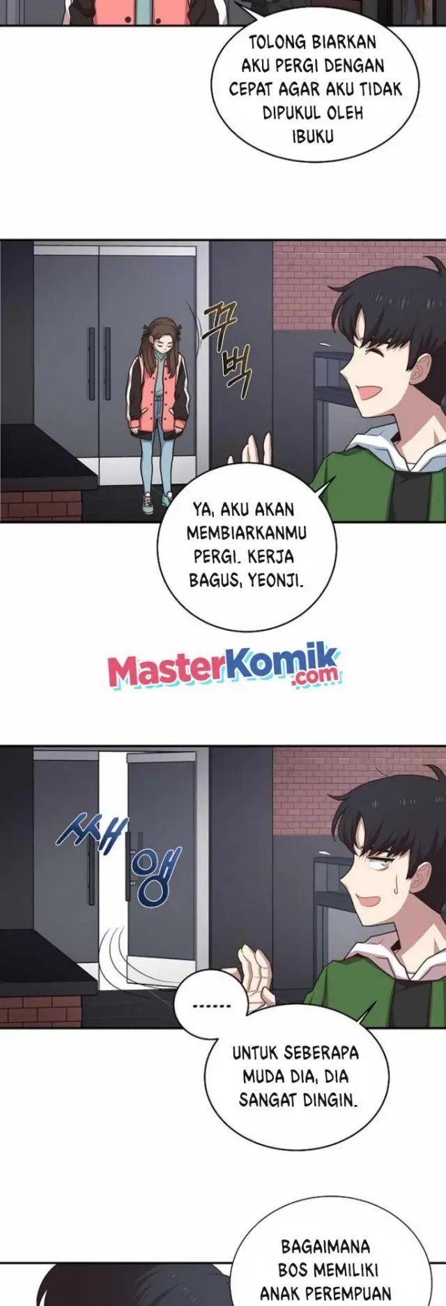 image-komik-irregular-of-1-in-7-billion-chapter-2-44/75