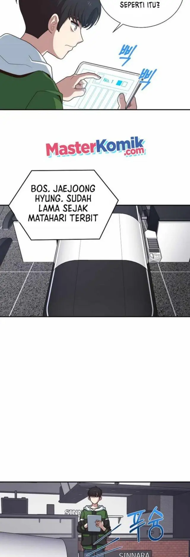 image-komik-irregular-of-1-in-7-billion-chapter-2-45/75