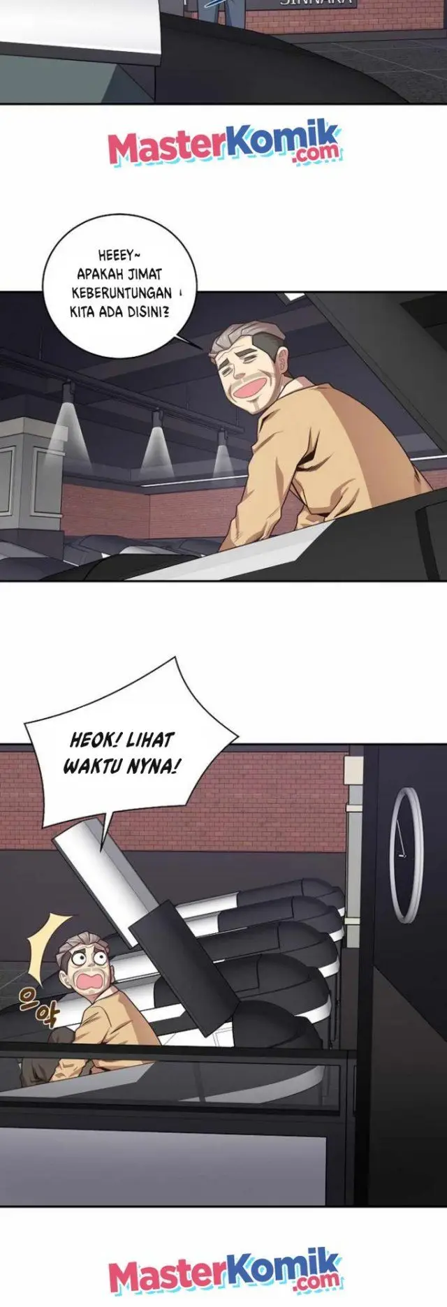 image-komik-irregular-of-1-in-7-billion-chapter-2-46/75