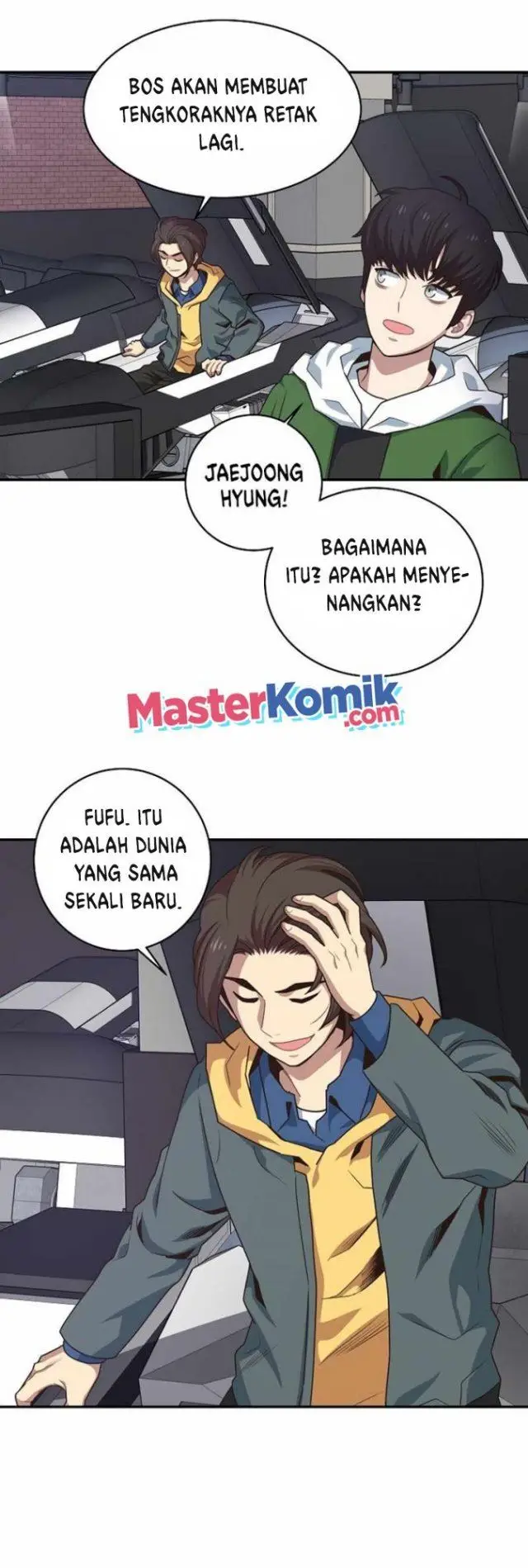 image-komik-irregular-of-1-in-7-billion-chapter-2-48/75