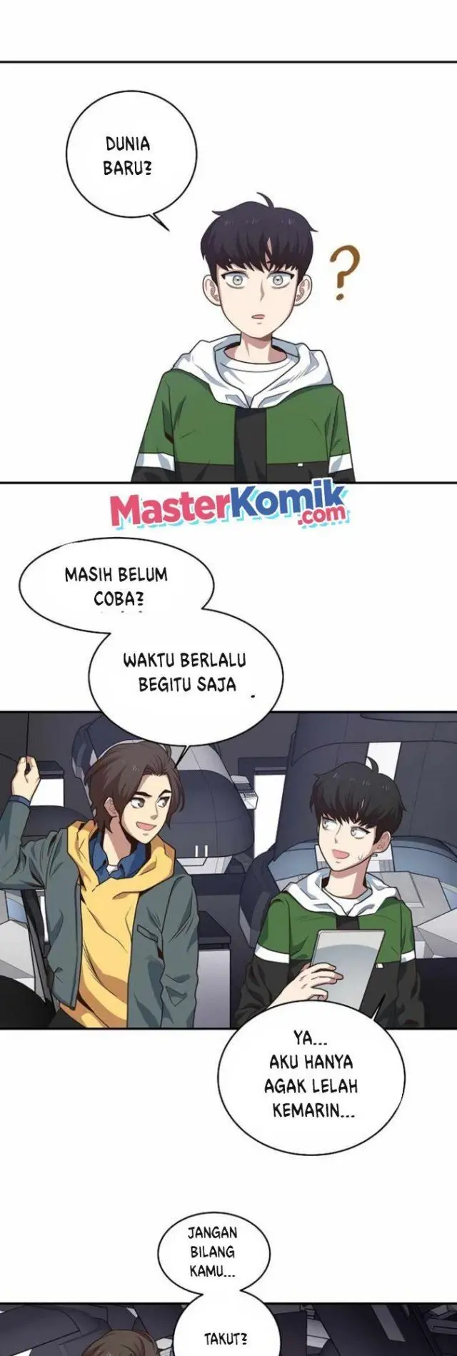 image-komik-irregular-of-1-in-7-billion-chapter-2-49/75