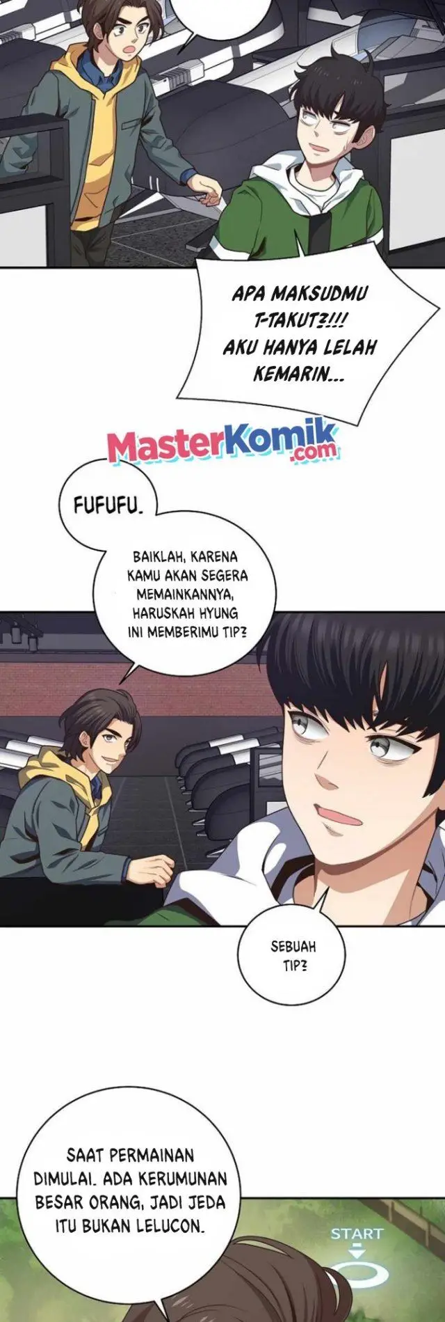 image-komik-irregular-of-1-in-7-billion-chapter-2-50/75