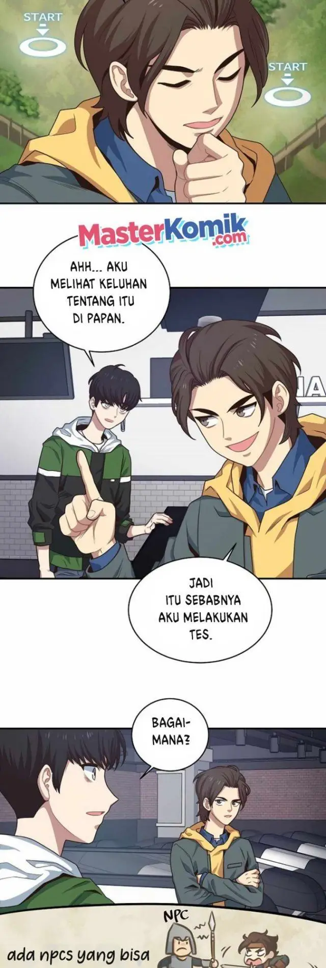 image-komik-irregular-of-1-in-7-billion-chapter-2-51/75