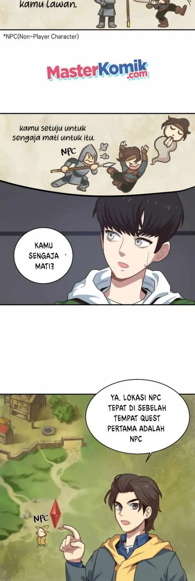 image-komik-irregular-of-1-in-7-billion-chapter-2-52/75