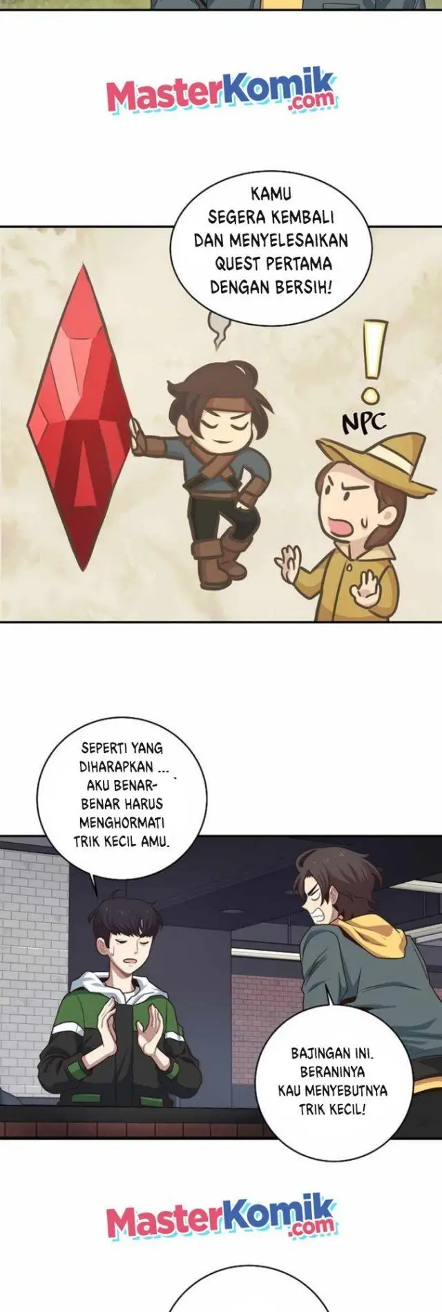image-komik-irregular-of-1-in-7-billion-chapter-2-53/75
