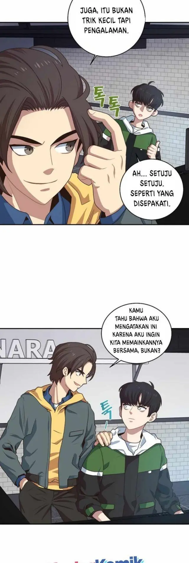 image-komik-irregular-of-1-in-7-billion-chapter-2-54/75