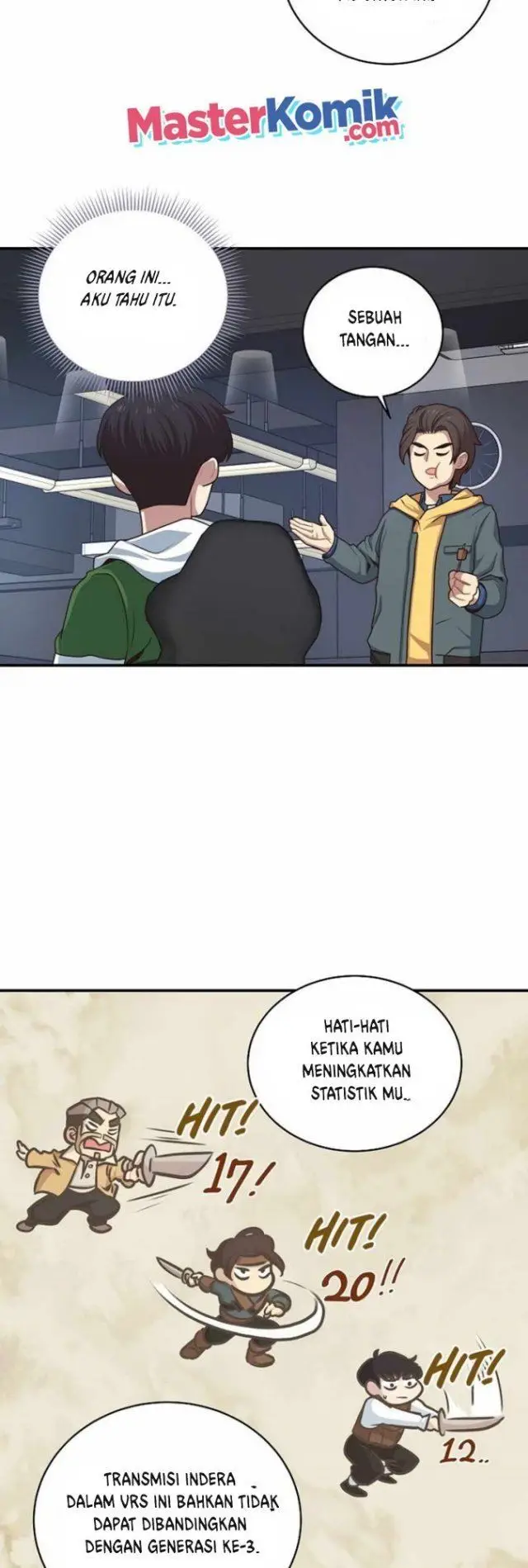 image-komik-irregular-of-1-in-7-billion-chapter-2-56/75