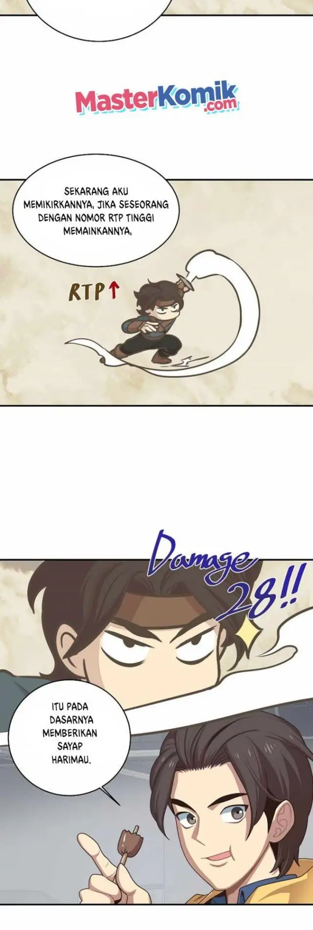 image-komik-irregular-of-1-in-7-billion-chapter-2-57/75