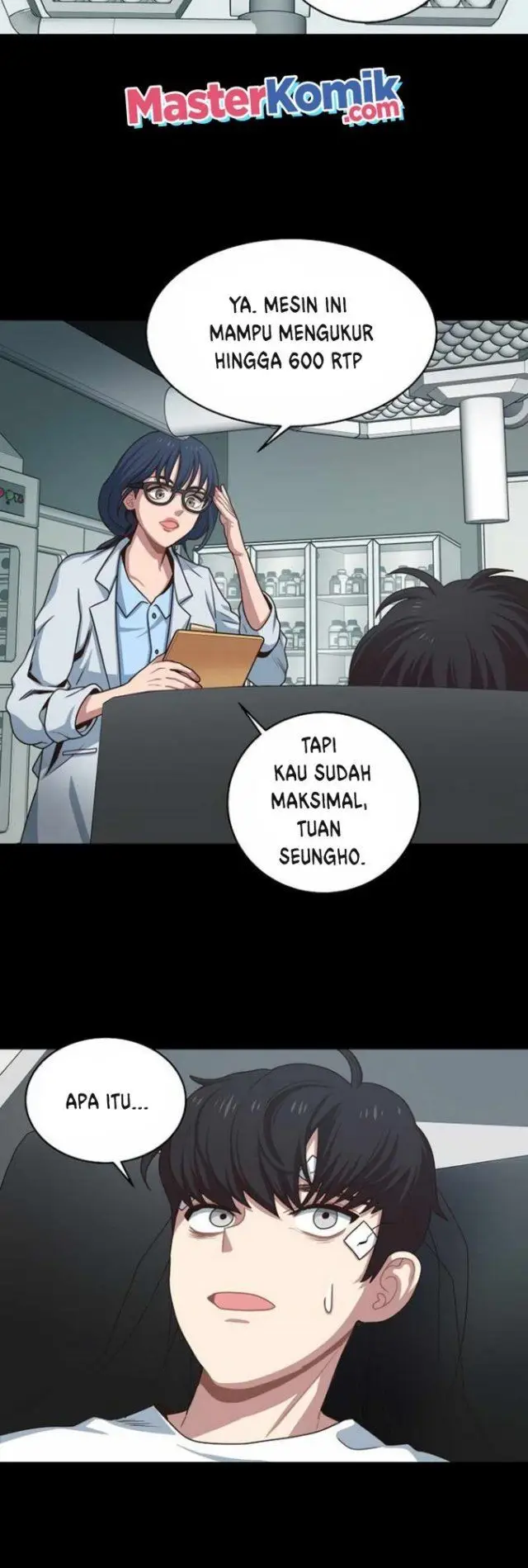 image-komik-irregular-of-1-in-7-billion-chapter-2-59/75