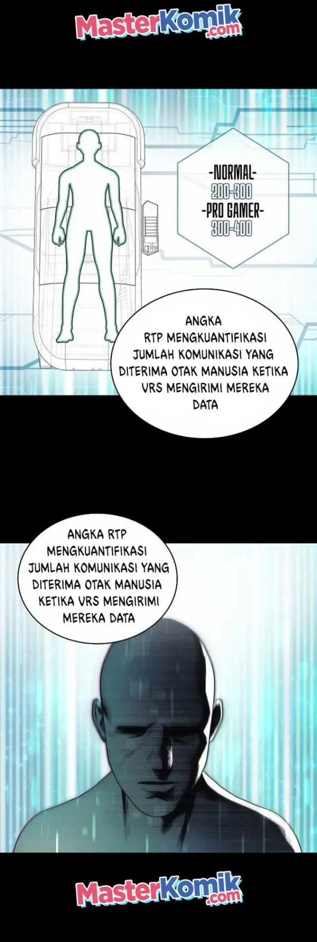 image-komik-irregular-of-1-in-7-billion-chapter-2-60/75