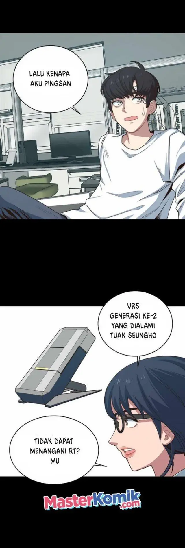 image-komik-irregular-of-1-in-7-billion-chapter-2-61/75