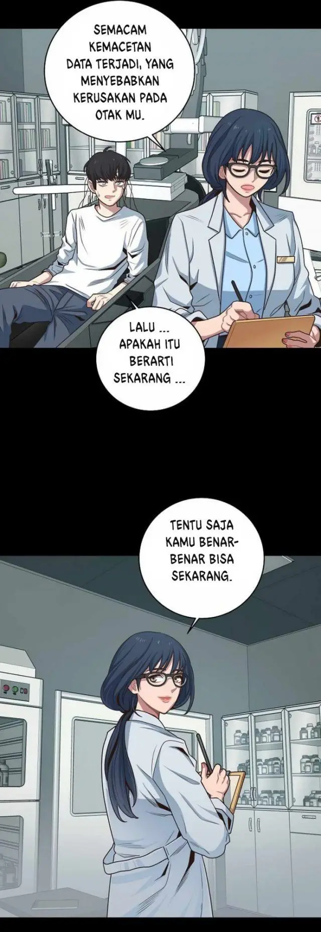 image-komik-irregular-of-1-in-7-billion-chapter-2-62/75