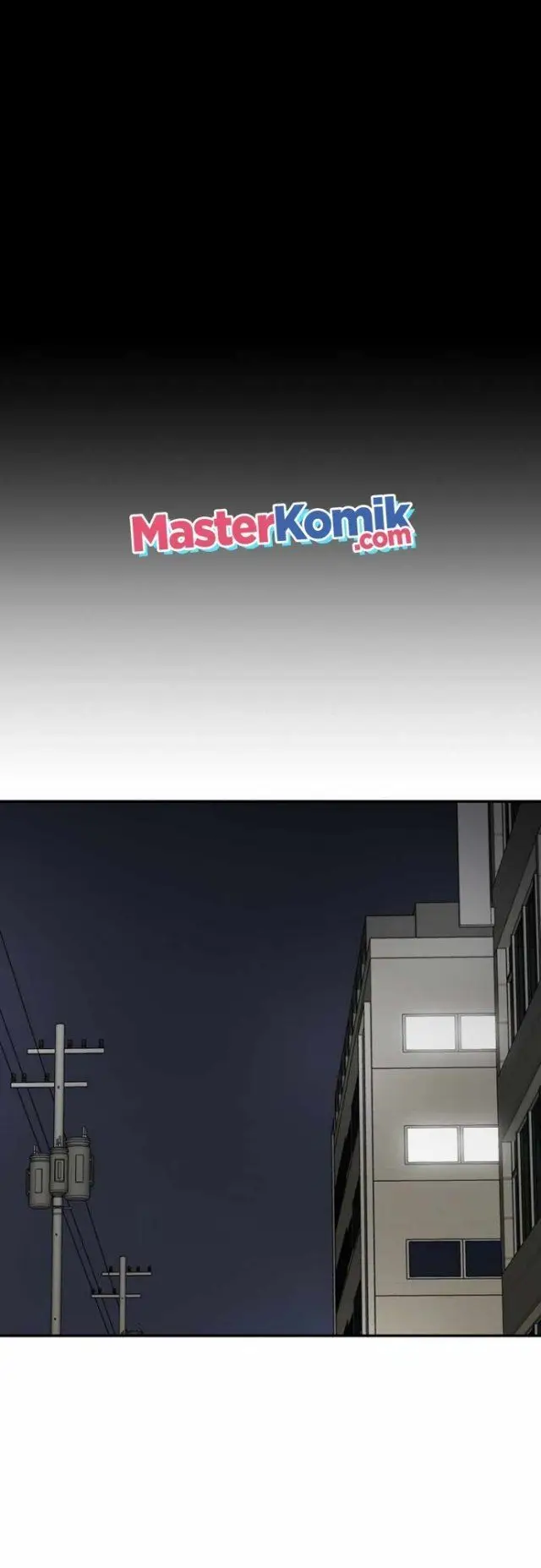 image-komik-irregular-of-1-in-7-billion-chapter-2-63/75