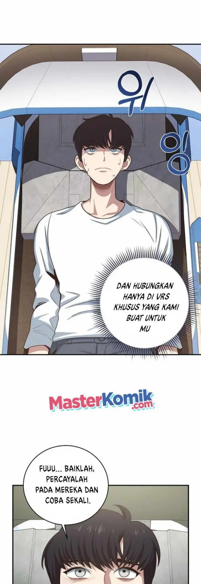 image-komik-irregular-of-1-in-7-billion-chapter-2-65/75