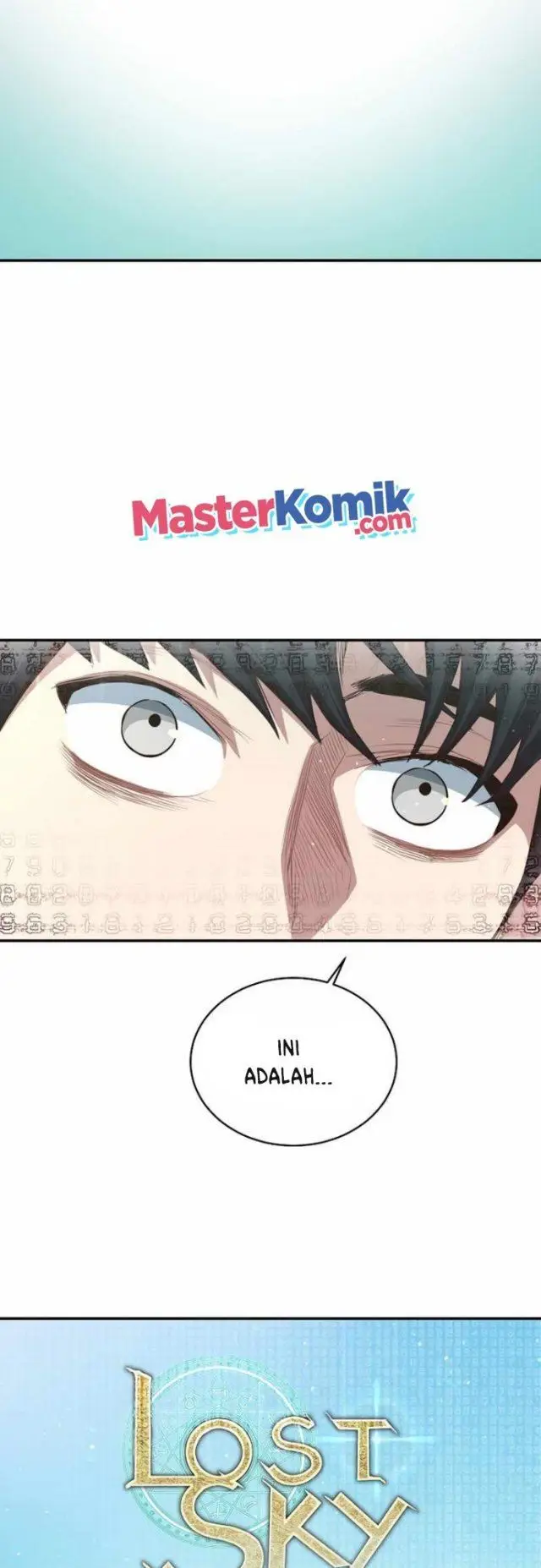 image-komik-irregular-of-1-in-7-billion-chapter-2-69/75