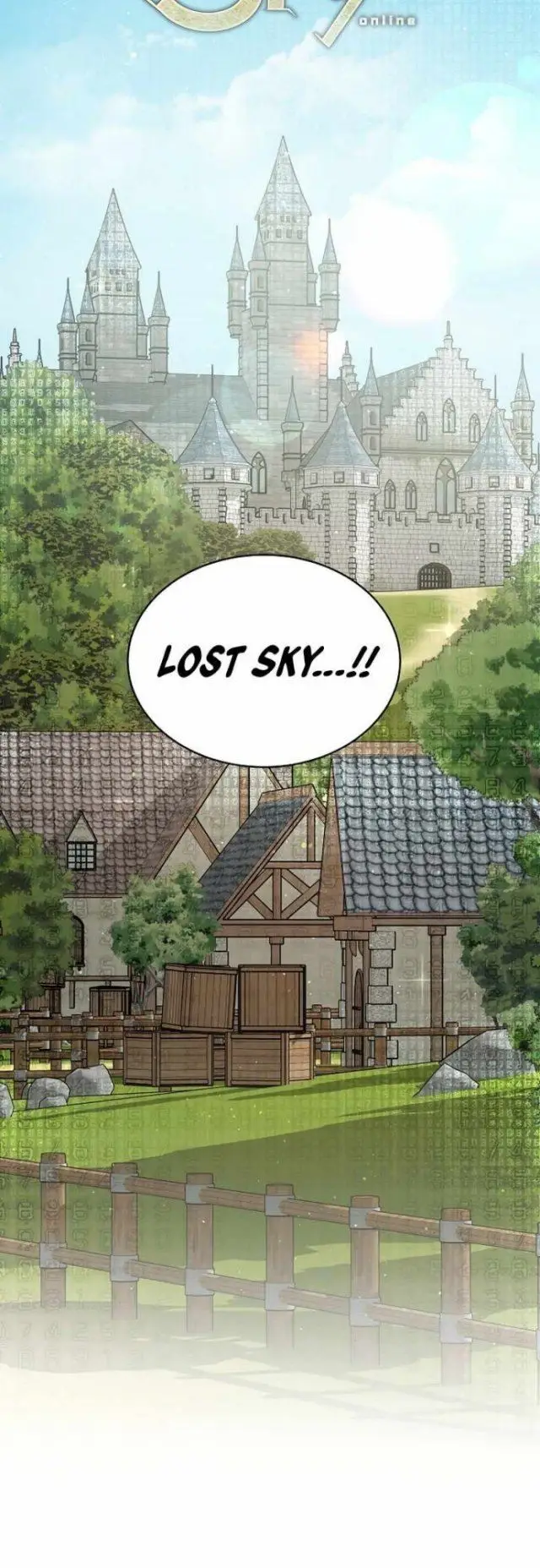 image-komik-irregular-of-1-in-7-billion-chapter-2-70/75