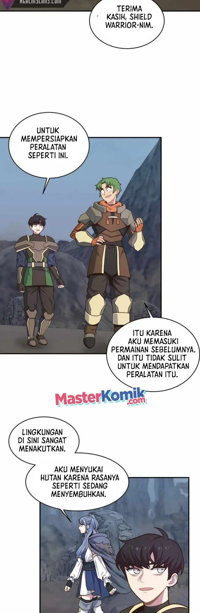image-komik-irregular-of-1-in-7-billion-chapter-20-3/44