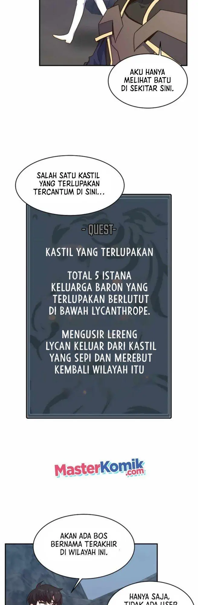 image-komik-irregular-of-1-in-7-billion-chapter-20-4/44