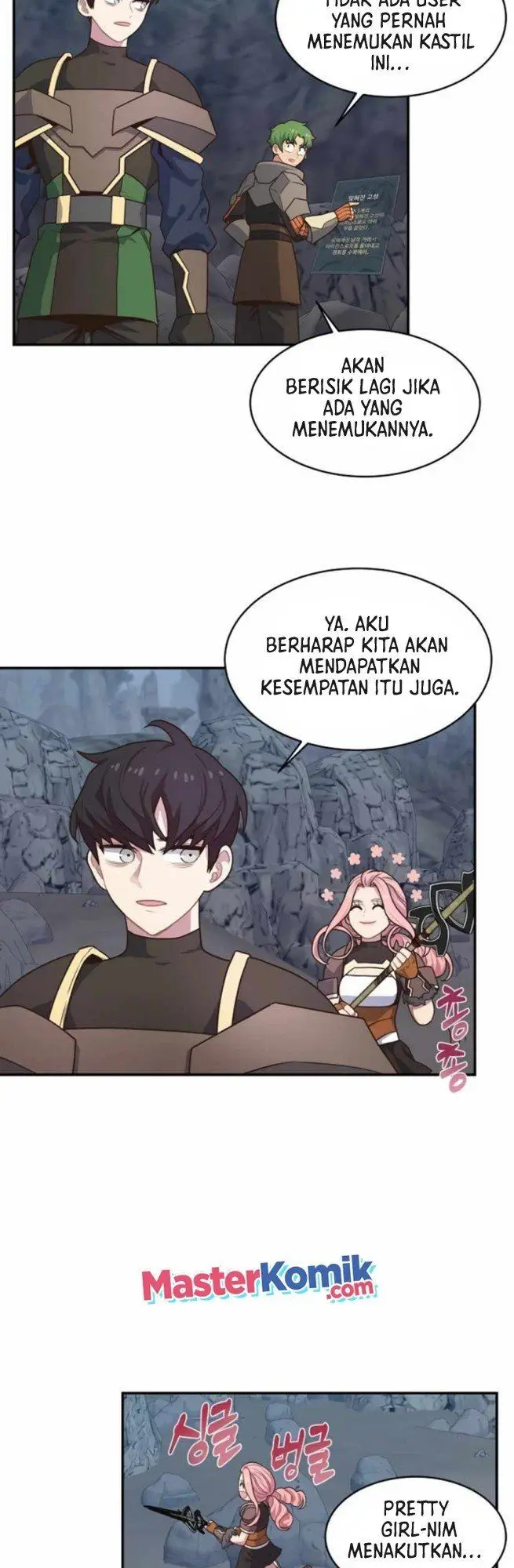 image-komik-irregular-of-1-in-7-billion-chapter-20-5/44