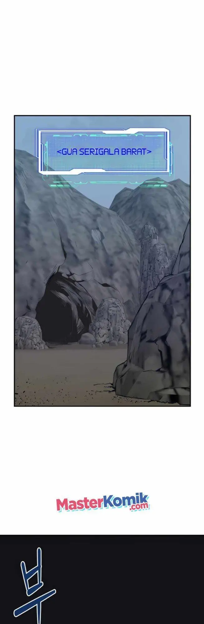 image-komik-irregular-of-1-in-7-billion-chapter-20-8/44