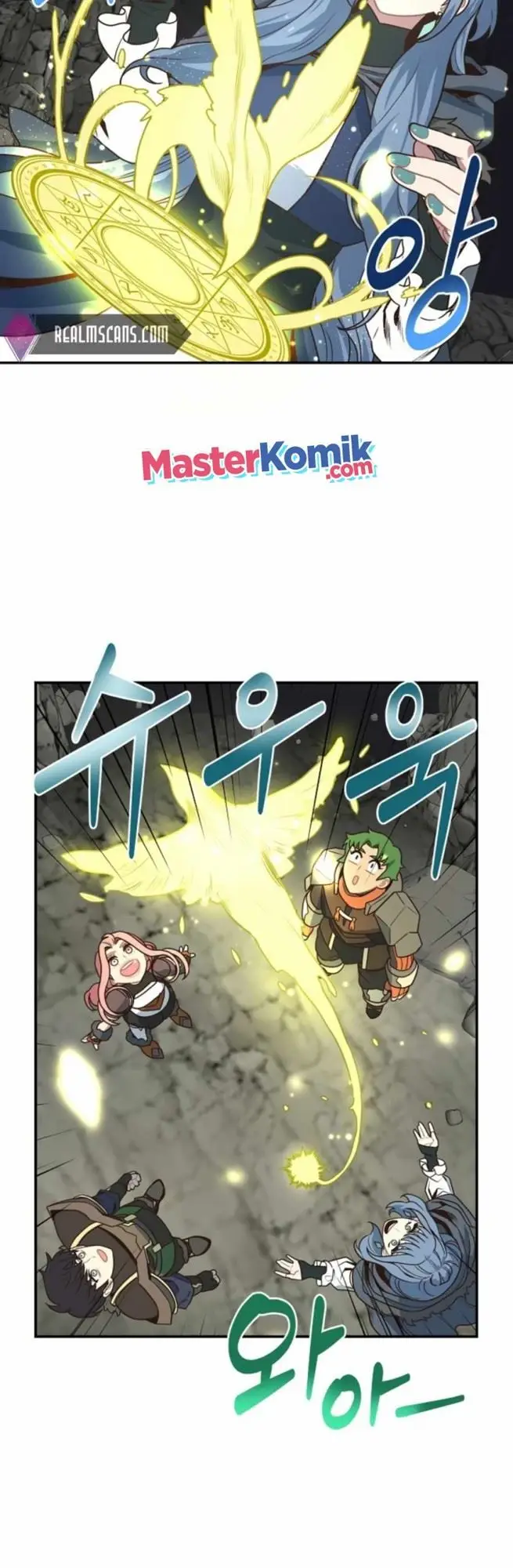 image-komik-irregular-of-1-in-7-billion-chapter-20-10/44