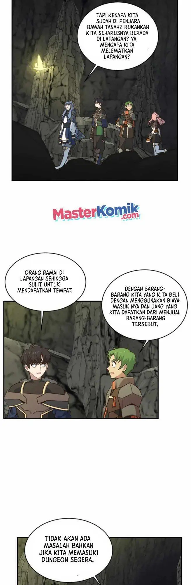 image-komik-irregular-of-1-in-7-billion-chapter-20-12/44